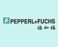 Pepperl+Fuchs倍加福